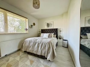 Bedroom 1- click for photo gallery